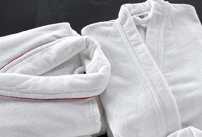 Vayoil Textil aplica la biotecnología a sus procesos textiles