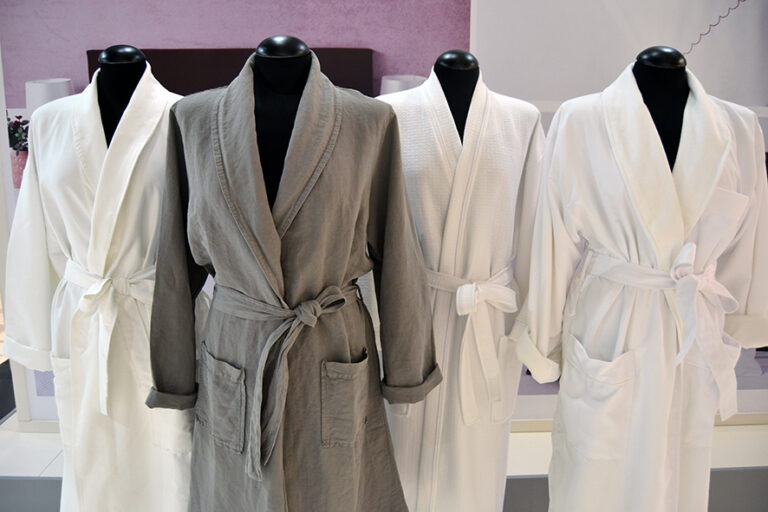 Batas, nueva categoría