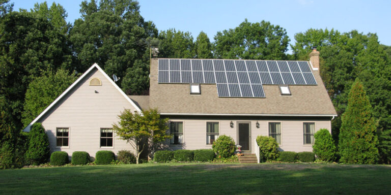 La sostenibilidad, el nuevo atractivo turístico del sector hotelero