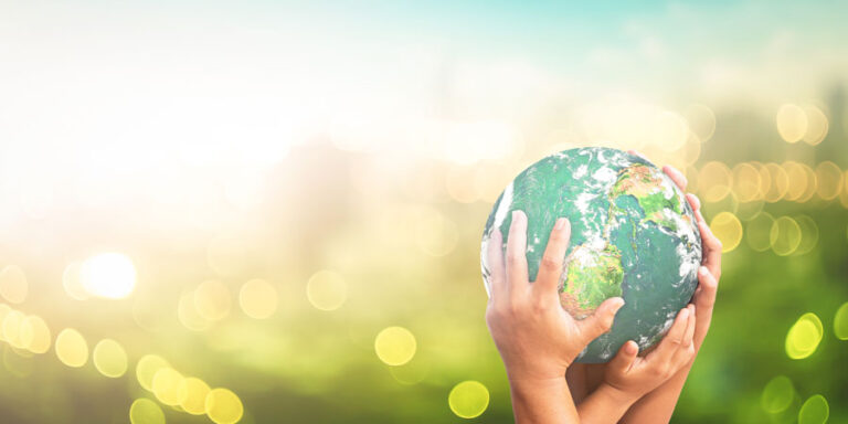 10 medidas para combatir el cambio climático desde el sector hotelero