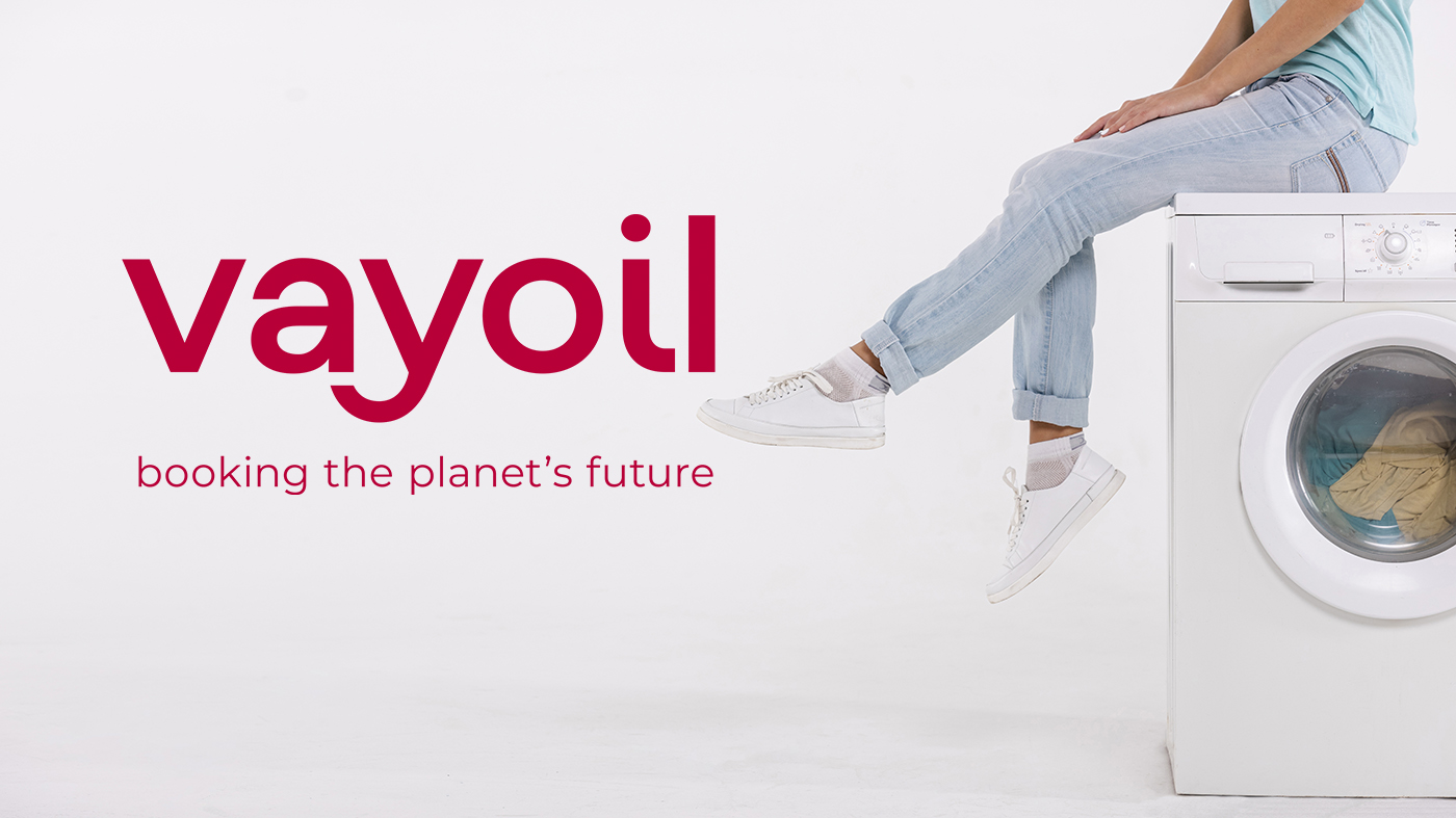 lavado y desinfección