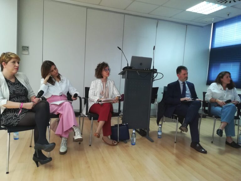 VAYOIL TEXTIL PARTICIPA EN EL SUMMIT DE GOBERNANTAS