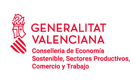 Ayudas destinadas a la promoción de la economía sostenible