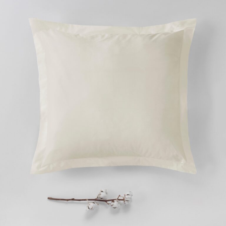 VAYOIL TEXTIL SE INCORPORA COMO SOCIO A BETTER COTTON (BCI)