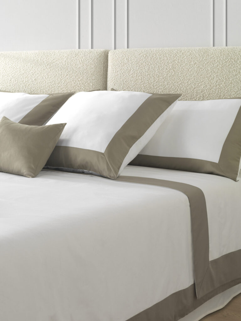 <strong>VAYOIL TEXTIL: PROPUESTA ÚNICA EN LENCERÍA DE HABITACIÓN</strong>