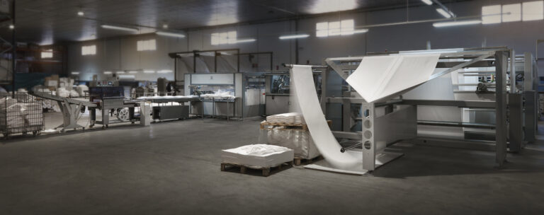 <strong>Vayoil obtiene el certificado de proveedor sostenible que otorga el Pacto Mundial de las Naciones Unidas</strong>