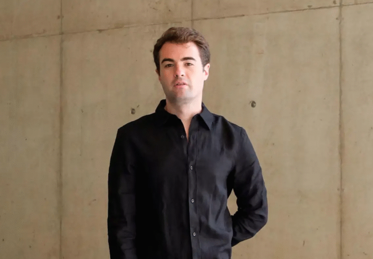 VAYOIL Y SIGFRIDO SERRA TRANSFORMAN LA EXPERIENCIA DE DESCANSO Y CONFORT EN EL HOTEL HÁBITAT VALÈNCIA