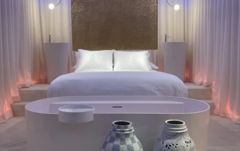 Vayoil Textil apoya el deporte base