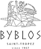 64bea1cfdb29f6d204eb84e1_LOGO - BYBLOS