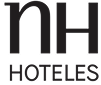 Logo_NH_Hoteles.svg
