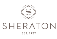 sheraton-full-lockup-1