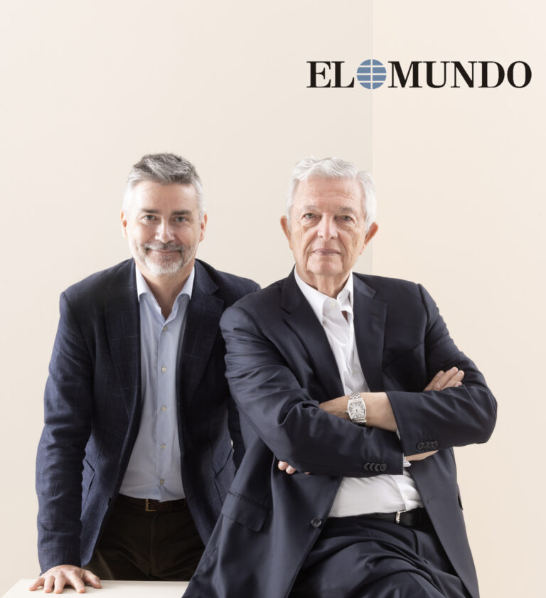 «Las decisiones sobre el textil deben aportar valor al hotel durante más tiempo»